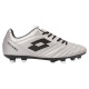 Lotto Stadio 705 FG